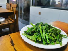 -牛八宝桂林米粉(八里庄店)