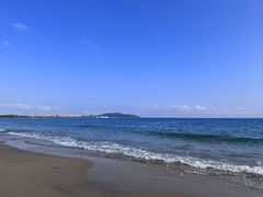 -三亚海棠湾万丽度假酒店