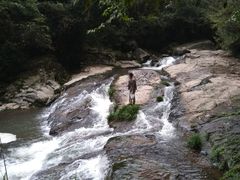 -溪口-滕头旅游景区