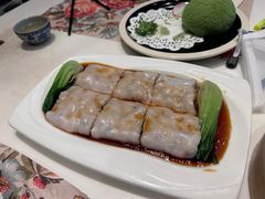 -虾饺妹·酒家(海珠广场店)