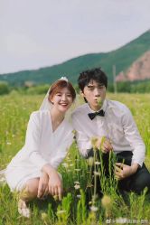 点击看大图 -苏州HX-合喜映画婚纱摄影
