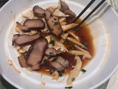 -群乐饭店(滨安路店)