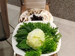 -巴蜀王婆大虾(首经贸店)