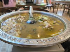 -重庆椒麻鱼·川味江湖菜