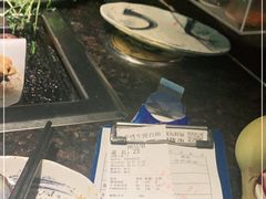 -阪尚皇·原切牛排·烤肉火锅自助(北京路店)