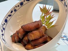 -宁波状元楼酒店(和义路店)