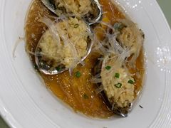 -高佳庄·舟山海鲜(海景旗舰店)