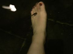 -杭州第一世界大酒店·云曼温泉