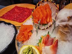 -降霜牛寿喜烧.和牛金赏Plus(501城市广场店)