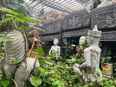 -龙达温泉生态城