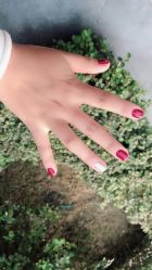 -J·C NAIL美甲美睫