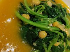 -渝悦情·新派川菜(建国门店)