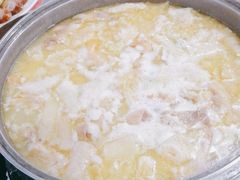 -侠成水上农庄(工业大道店)