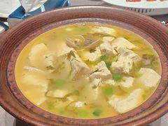 -江南厨子(万象天地店)