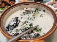 -旭龙鱼头王(航华店)