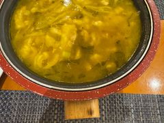 -并州饭店·并萃阁