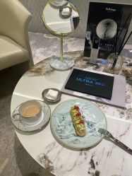 点击看大图 -明潪Selfology升维护理中心