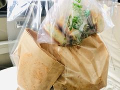 -黑草莓(重庆路店)