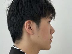 -镇江宝龙广场
