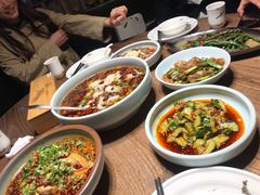 -辛香汇(飞洲店)