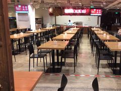 -金鼎轩(阜成门店)