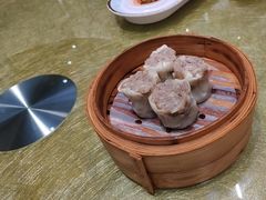 -有心德(隆生店)