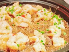 -天辣(金桥啦啦宝都店)