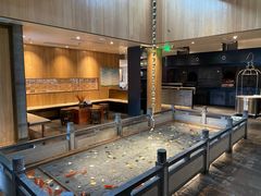 -四季民福烤鸭店(前门店)