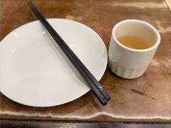 -一楼食业·美食人家