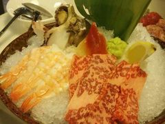 -宝哥火锅味馆