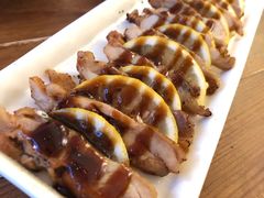 -娜娜家•Nana’Garden (福州道店)
