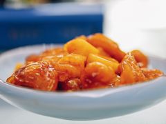 -禾珍珠家常小馆(河南博物院店)