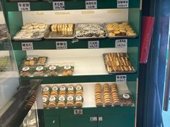 -南来顺饭庄·清真(南菜园店)