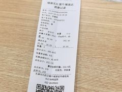 -瑞派长江宠物医院·猫科·外科·24小时夜护(谊城公寓分院)