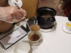 -金苑海鲜酒家(来魅力店)