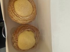 -鲍师傅糕点(淮海中路店)