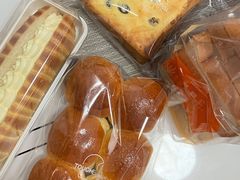 毛毛虫-TOUCH泰奇(宝山宝龙广场店)