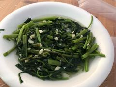 -阿杰臻选海鲜饭店(普陀山店)