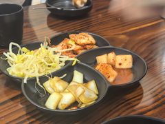 -金家汤饭(阳光100店)