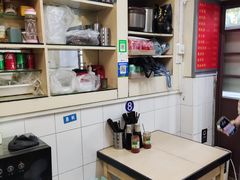 -小桃园餐厅
