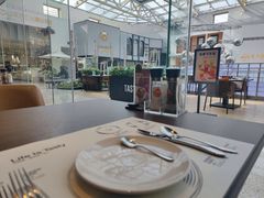 -西堤牛排(合肥之心城店)
