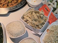 -李想大虾(黉街店)