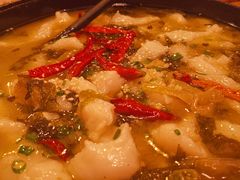 -酒肆浅葱•烧烤•龙虾•排档(卓悦intown店)