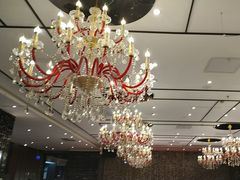 -眉州东坡(清河万象汇店)