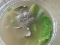 -银记肠粉(文昌北路店)