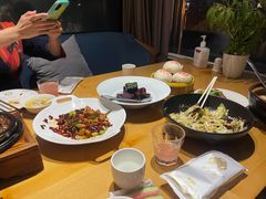 -香浙汇(望京店)