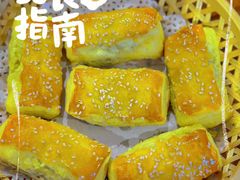 -老广酒楼(樱花店)