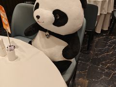 -眉州东坡(北苑华贸店)