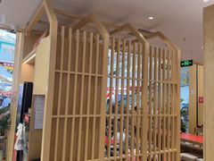 -阳阳中国饭(龙湖大兴天街)