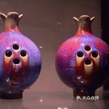 上海手工艺展示馆🔥朱家角古镇馆🌟非遗传承